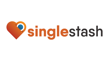 singlestash.com