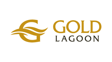 goldlagoon.com is for sale