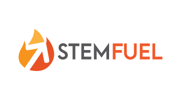 stemfuel.com