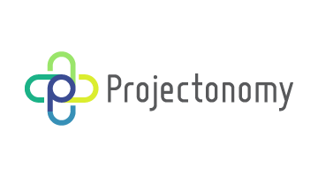 projectonomy.com is for sale