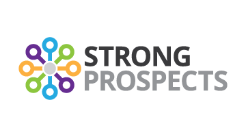 strongprospects.com
