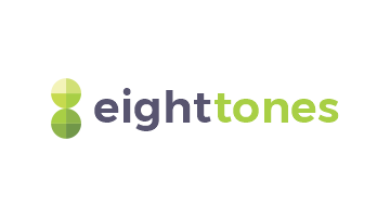 eighttones.com