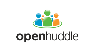 openhuddle.com