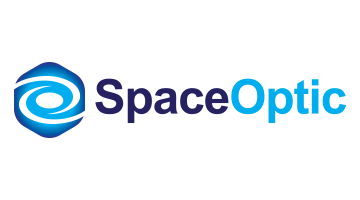 spaceoptic.com