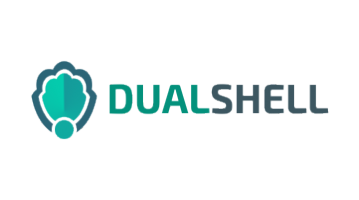 dualshell.com is for sale