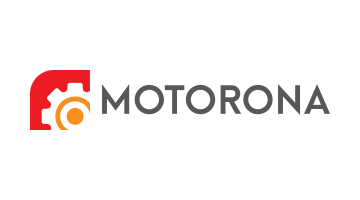 motorona.com is for sale