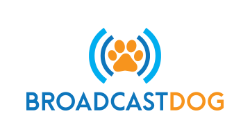 broadcastdog.com