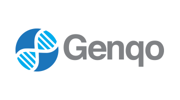 genqo.com is for sale