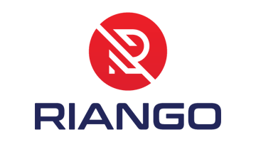 riango.com is for sale