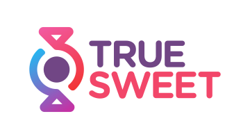 truesweet.com is for sale