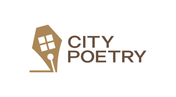 citypoetry.com is for sale