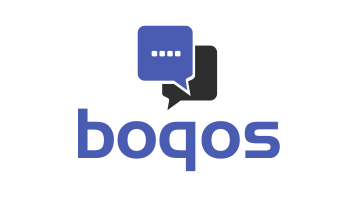 boqos.com is for sale