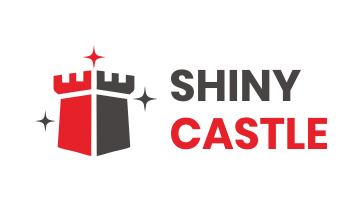shinycastle.com