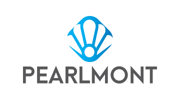 pearlmont.com is for sale