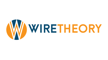 wiretheory.com is for sale