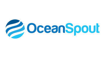 oceanspout.com
