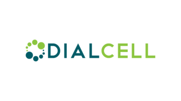 dialcell.com