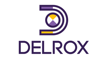 delrox.com is for sale