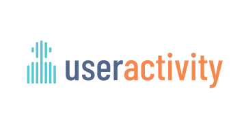 useractivity.com is for sale