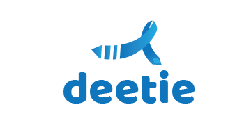 deetie.com is for sale