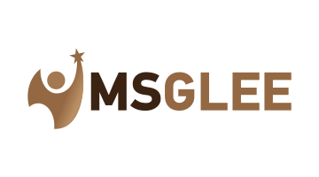 msglee.com is for sale