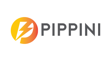 pippini.com is for sale