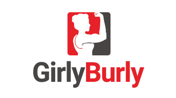 girlyburly.com