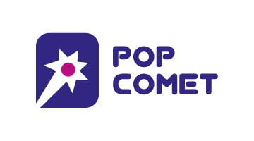 popcomet.com