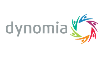 dynomia.com is for sale