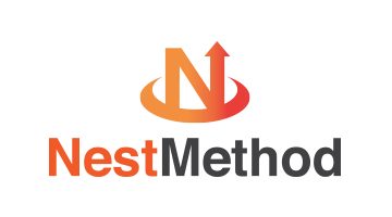 nestmethod.com is for sale