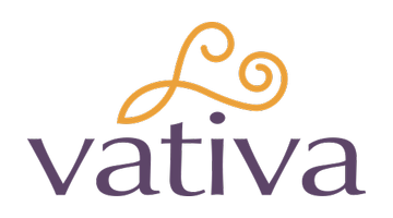 vativa.com is for sale