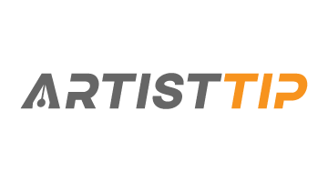 artisttip.com