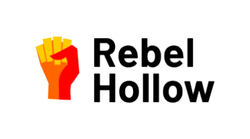 rebelhollow.com is for sale