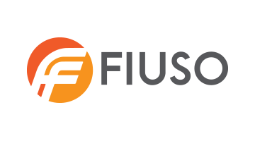 fiuso.com is for sale