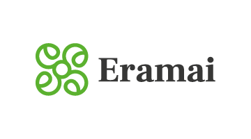 eramai.com is for sale