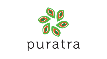 puratra.com is for sale