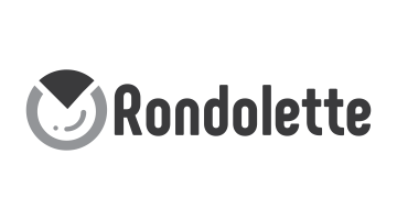 rondolette.com is for sale