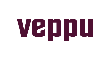 veppu.com