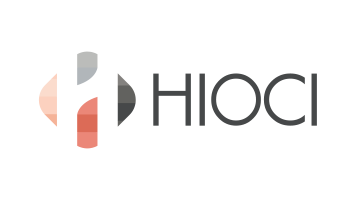 hioci.com is for sale