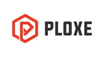 ploxe.com is for sale