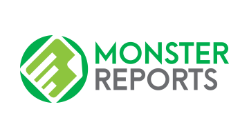 monsterreports.com