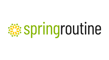 springroutine.com