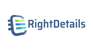 rightdetails.com