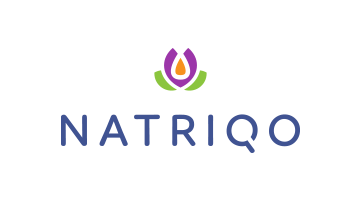 natriqo.com is for sale