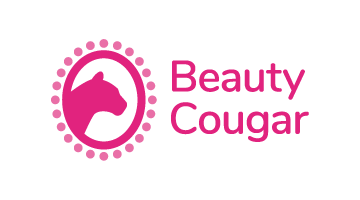 beautycougar.com