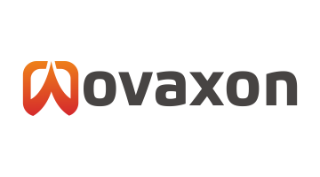 ovaxon.com is for sale