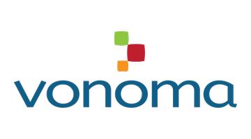 vonoma.com is for sale