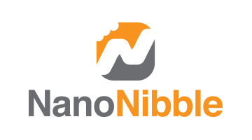nanonibble.com