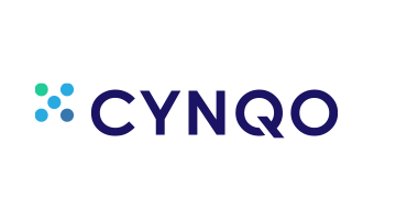 cynqo.com is for sale