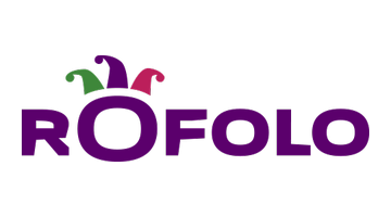 rofolo.com is for sale